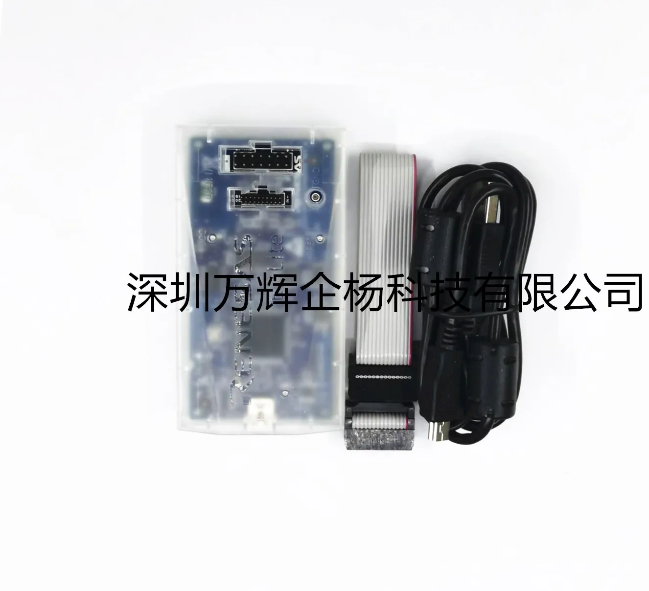 

RTE0T0002LKCE00000R Оригинальный модуль E2 Lite