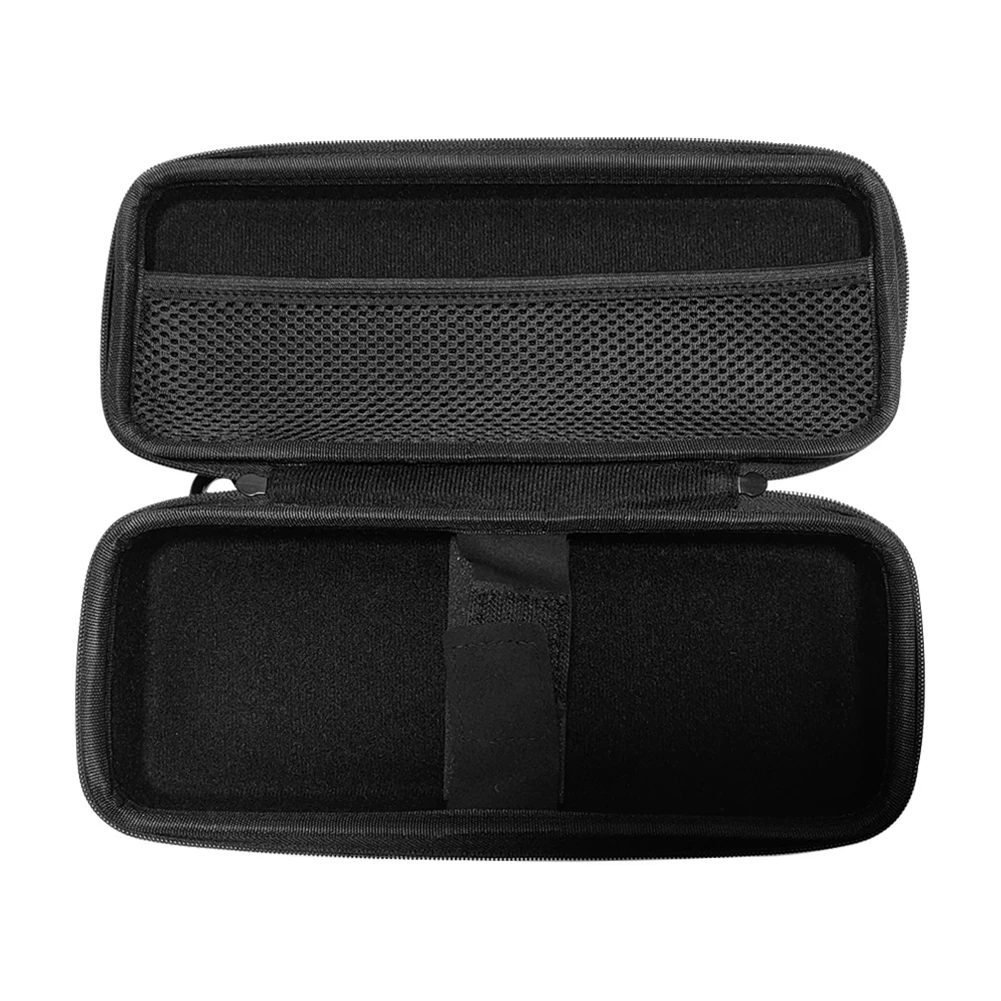 Для GPD XP сумки для хранения портативная игровая консоль жесткий чехол EVA