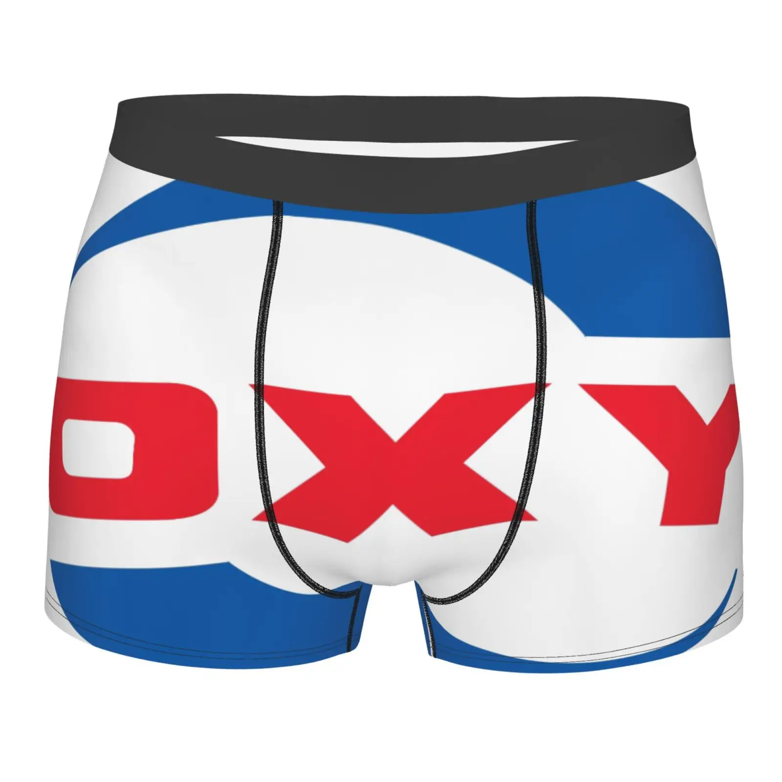 

Occidental Petroleum 1255 Men's Panties High Waisted Women Mens Sheer Lift Men Men Mens Lot Underwear Mens Bulk If U Dare Ware