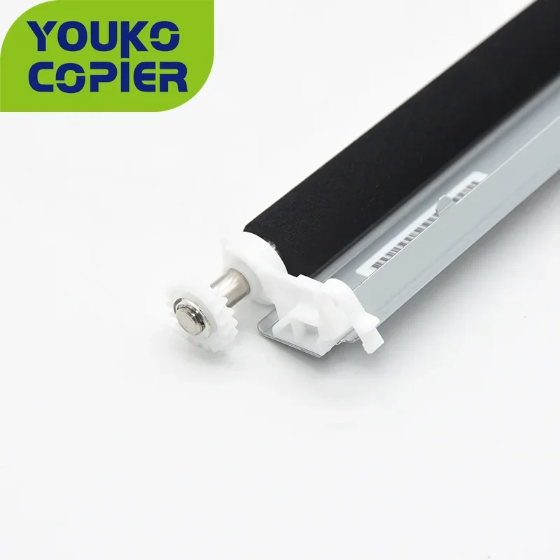 1 шт. C554 ролик переноса изображения в сборе для Konica Minolta bizhub 224 284 364 454 554 C224 C284 C308 C364