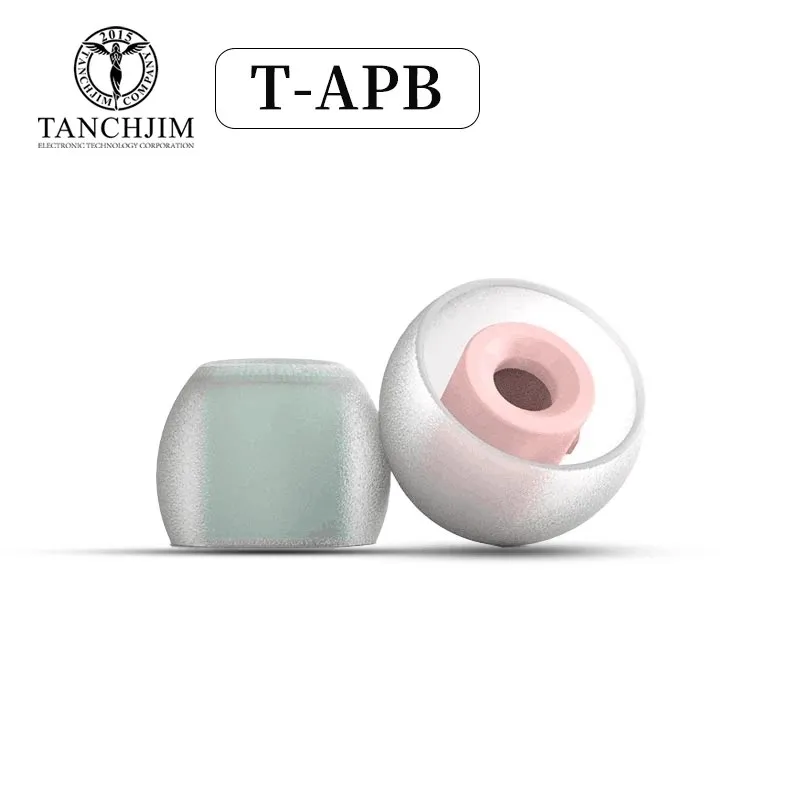 Π’ΠΈΠΏΡΡ Π΄Π»Ρ Π½Π°ΡΡΠ½ΠΈΠΊΠΎΠ² Tanchjim T-APB T300, Π’ΠΈΠΏΡΡ Π΄Π»Ρ Π½Π°ΡΡΠ½ΠΈΠΊΠΎΠ² Π²ΡΡΠΎΠΊΠΈΡ
/Π½ΠΈΠ·ΠΊΠΈΡ
ΡΠ°ΡΡΠΎΡ, ΡΠ»ΡΡΡΠ°ΡΡΠΈΠ΅ Π±Π°Π»Π°Π½Ρ Π΄Π°Π²Π»Π΅Π½ΠΈΡ Π²ΠΎΠ·Π΄ΡΡ
Π°, ΡΠΈΠ»ΠΈΠΊΠΎΠ½ΠΎΠ²ΡΠ΅ Π²ΠΊΠ»Π°Π΄ΡΡΠΈ, 1 ΠΊΠ°ΡΡΠ°, 2 ΠΏΠ°ΡΡ (T300B + T300T) Π’ΠΈΠΏΡΡ Π΄Π»Ρ Π½Π°ΡΡΠ½ΠΈΠΊΠΎΠ² Tanchjim T-APB T300, Π’ΠΈΠΏΡΡ Π΄Π»Ρ Π½Π°ΡΡΠ½ΠΈΠΊΠΎΠ² Π²ΡΡΠΎΠΊΠΈΡ
/Π½ΠΈΠ·ΠΊΠΈΡ
ΡΠ°ΡΡΠΎΡ, ΡΠ»ΡΡΡΠ°ΡΡΠΈΠ΅ Π±Π°Π»Π°Π½Ρ Π΄Π°Π²Π»Π΅Π½ΠΈΡ Π²ΠΎΠ·Π΄ΡΡ
Π°, ΡΠΈΠ»ΠΈΠΊΠΎΠ½ΠΎΠ²ΡΠ΅ Π²ΠΊΠ»Π°Π΄ΡΡΠΈ, 1 ΠΊΠ°ΡΡΠ°, 2 ΠΏΠ°ΡΡ (T300B + T300T)