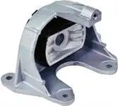 

17132 заднее крепление двигателя SANZI DOBLO DMULTIJET det 05 DMULTIJET