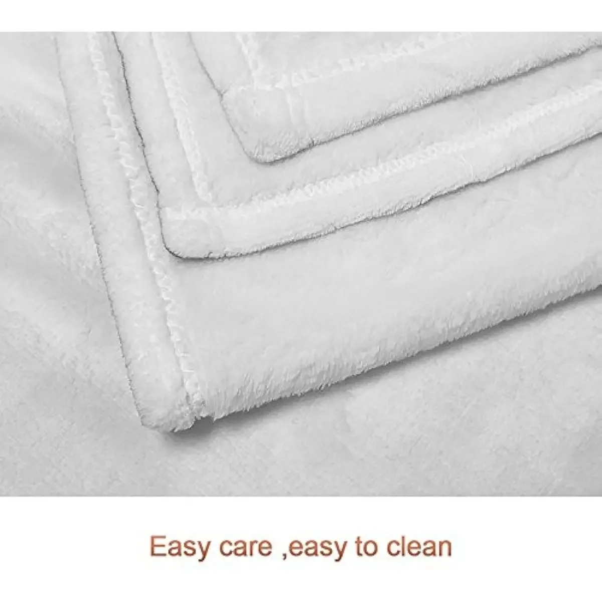 Оригинальное Юго-Западное племенное Ацтекское винтажное абстрактное этническое