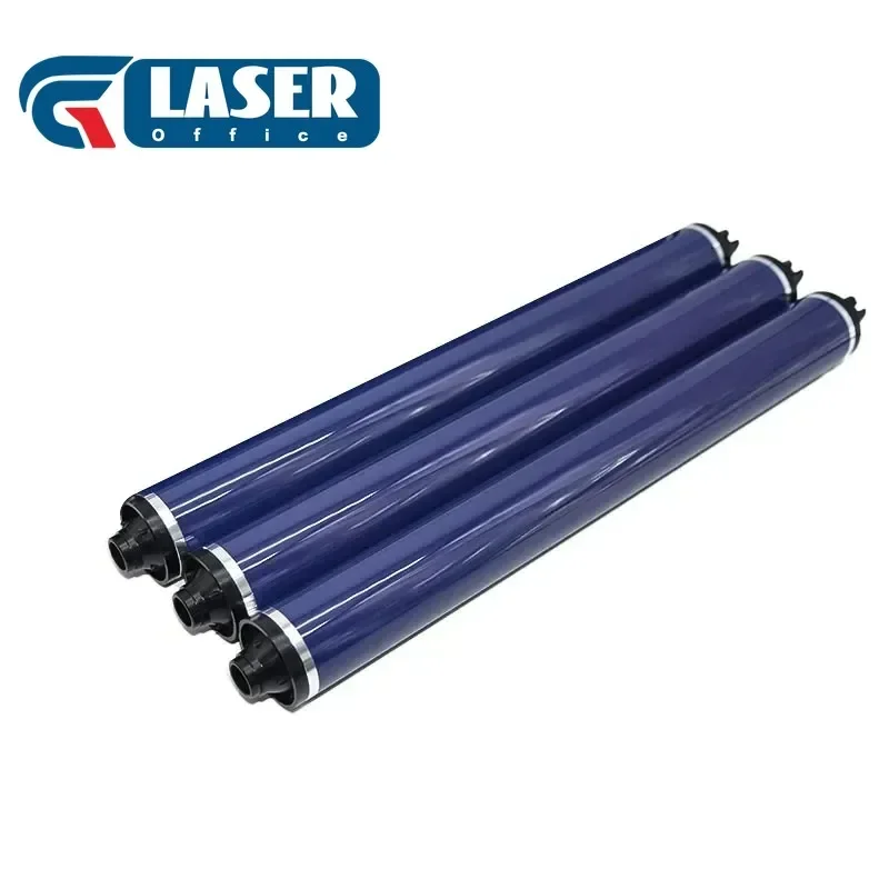 3шт. Цветной цилиндр OPC DRUM для Xerox 700 C60 C70 C75 J75 550 560 570 240 242 250 252 260 7655 7665 7675 7755 7765 7775 C5400
