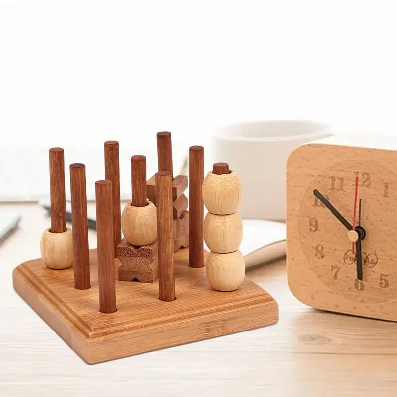 Игра Tic-Tac-Toe мультиплеерская стратегическая игра образовательные игры для