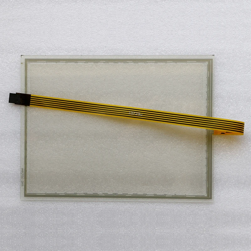 

AMT2820 0282000C 1071.0071 Touchpad