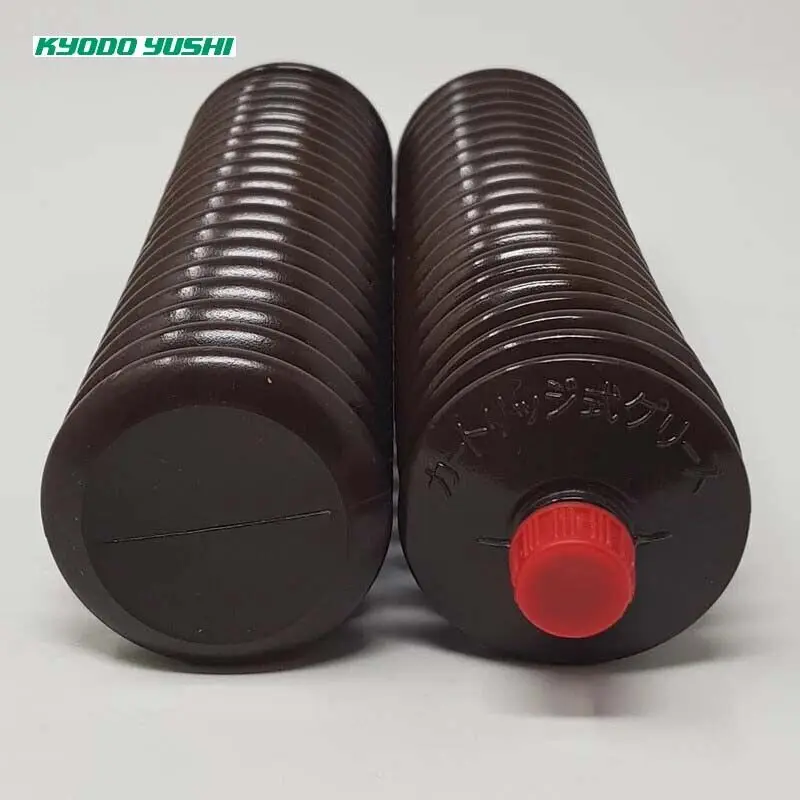 Смазка CITRAX EP NO.2 400 г 1 шт.