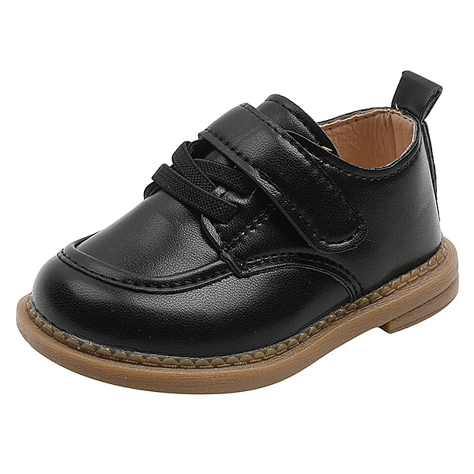 

Boys Hiking Shoes Girls Shoes 8 Shoes for Toddler Girls Shoes with Lights Baby Girl Shoes Size 4 Baby Girl Shoes Size 5 Baby