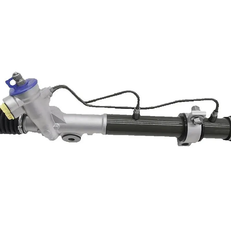 49001-9Y000 49001-CN90A 49001-CN00A 49001-9Y200 49001-CN000 Подходит для Nissan Teana J31 автомобильного рулевого