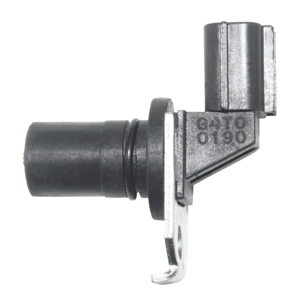 FN 0121550 Датчик скорости автомобиля ввода/вывода автоматической коробки передач VSS