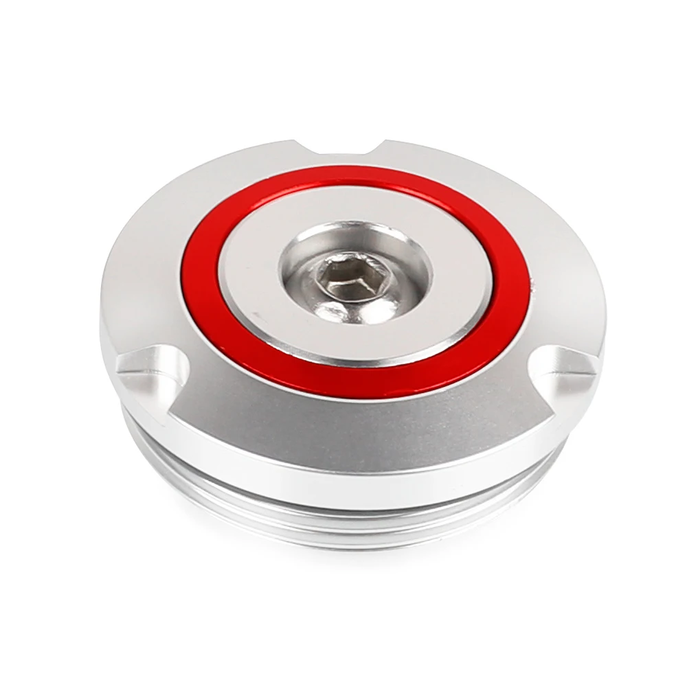 Стакан масляного фильтра CNC для BMW R 1200 ST R1200ST R1200S R1200RS R1200RT LC R1200R 1200R |