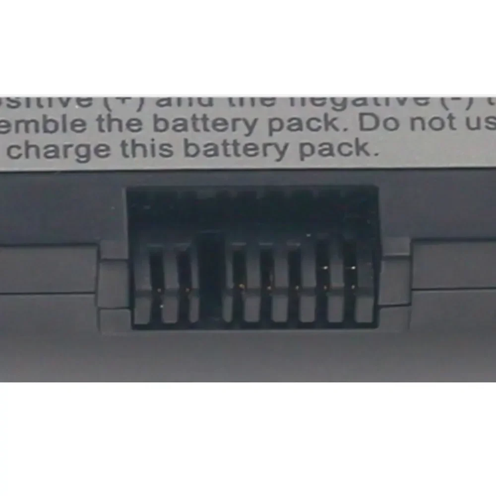 2200 мАч Новый аккумулятор для ноутбука Lenovo N40 b40 B50-70 B50-30 L13L4A01 L12M4E55 L13M4A01