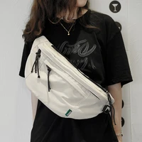 womens messenger bag summer versatile large capacityinsfashion backpack student casual special interest shoulder bag mens oxfo