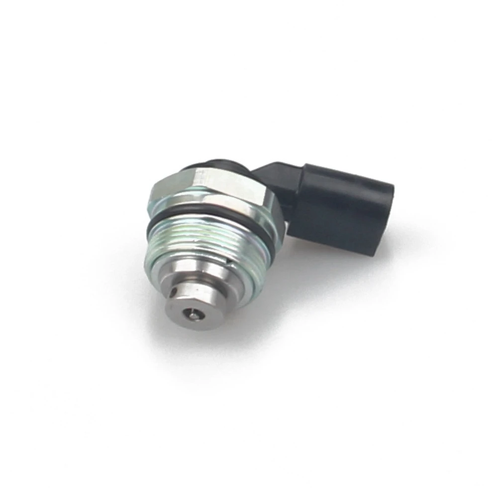 Автомобильный топливный насос 06F 127025 M Подходит для Audi Seat и Volkswagen Б