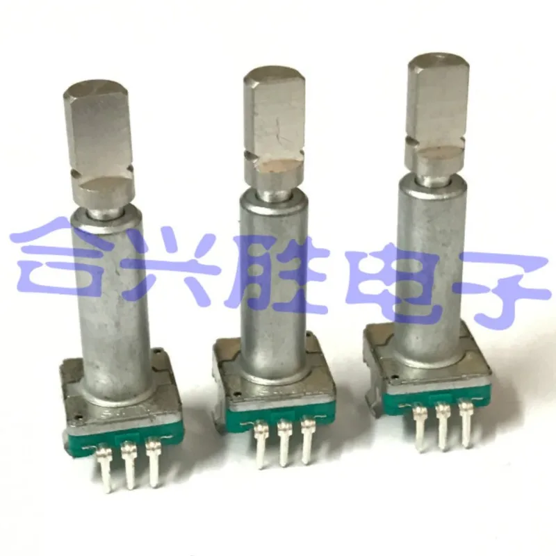 1 шт. кодировщик автомобильной навигации радио CD аудио кнопка регулировки