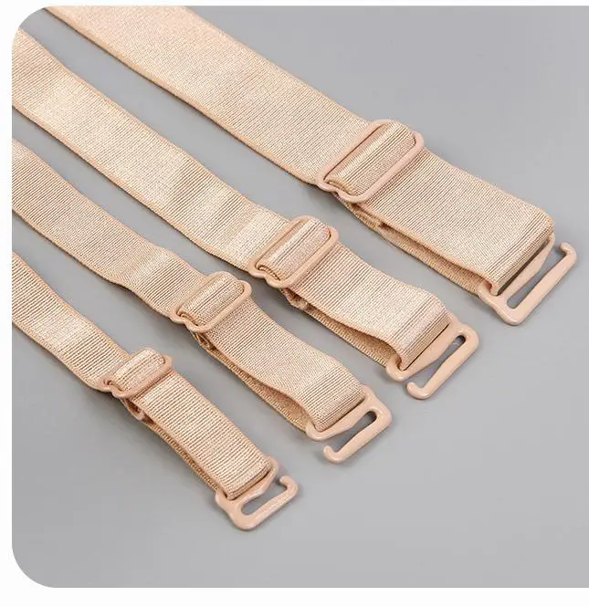 1 см 2 5 нижнее белье с наплечными лямками женский бюстгальтер прозрачный