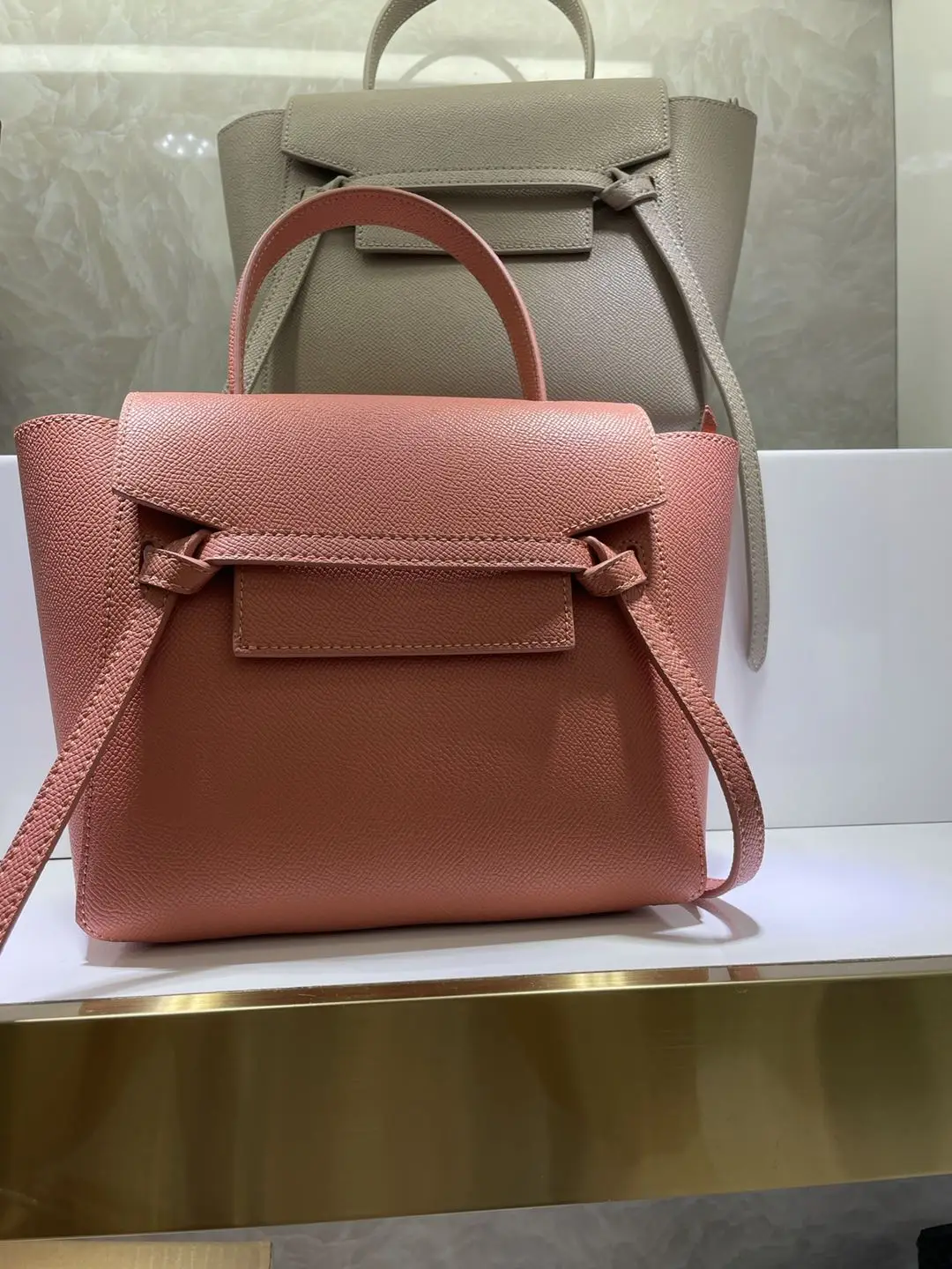 

Women's Bag Autumn Winter New 2022 Female Literary Single-Shoulder Bag Minority Design Cross-Body Bag Trend Women's Bag Bolsos