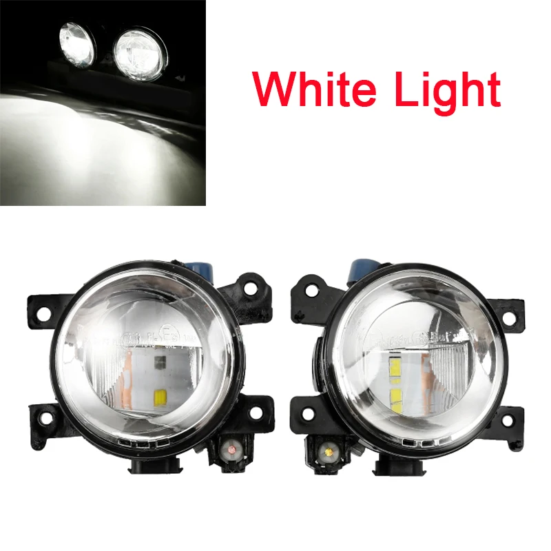 

Передний бампер для автомобиля, дневные Противотуманные фары для Infiniti Q50 Q60 QX50 QX60 Q70L QX80 2014-2018