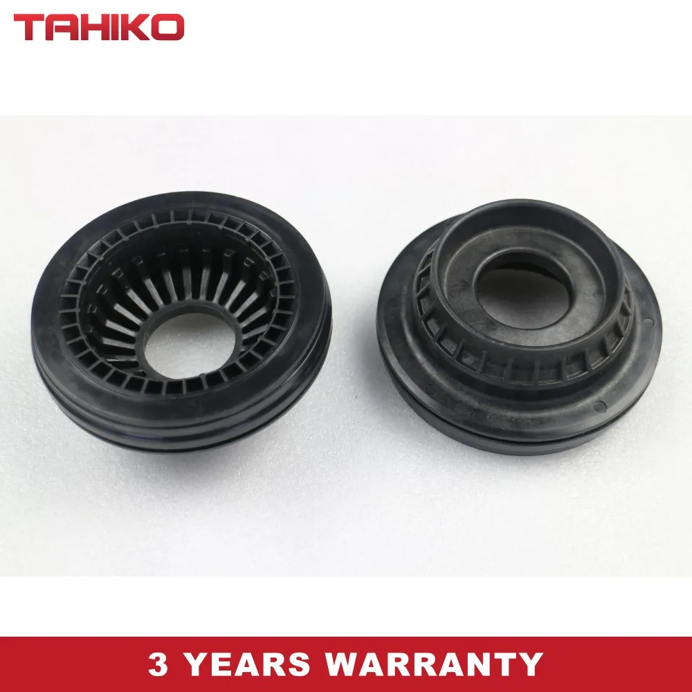 Подшипник стойки для MAZDA CX-5 KE 2011- 6 WAGON GJ 2012- 3 BM 2013-