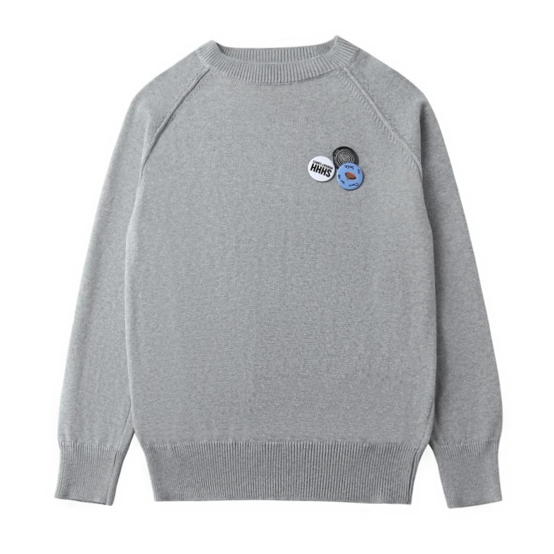 

Новинка 2023, мужские Роскошные зимние классические свитера VUJADE 007 Kenijima DROP2, вязаные Повседневные свитера, пуловеры американского размера, Высокие Свитера #581