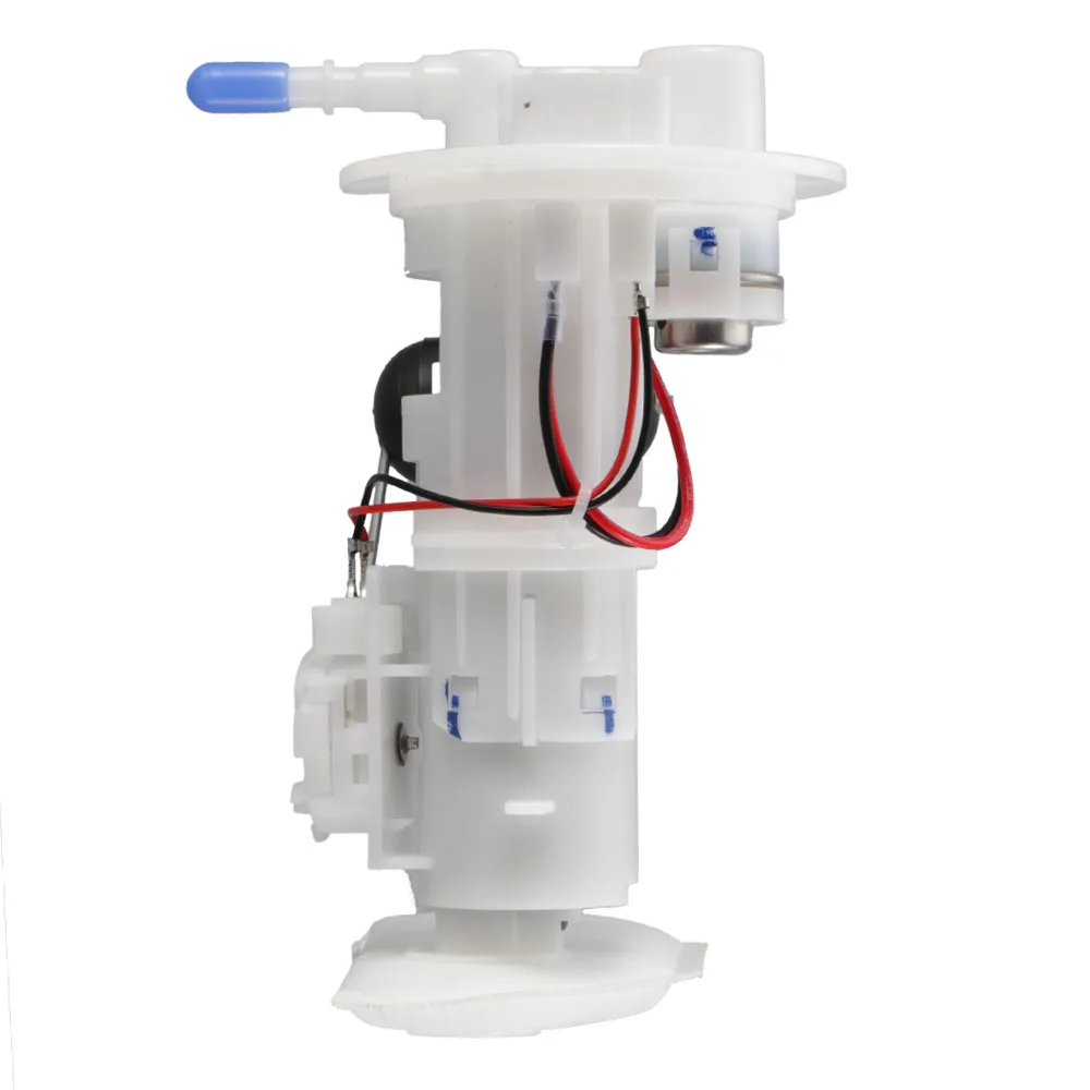 Fuel Pump Assembly KYY-1DYD 18V-65K for YESON Motorcycle High Quality Equipment