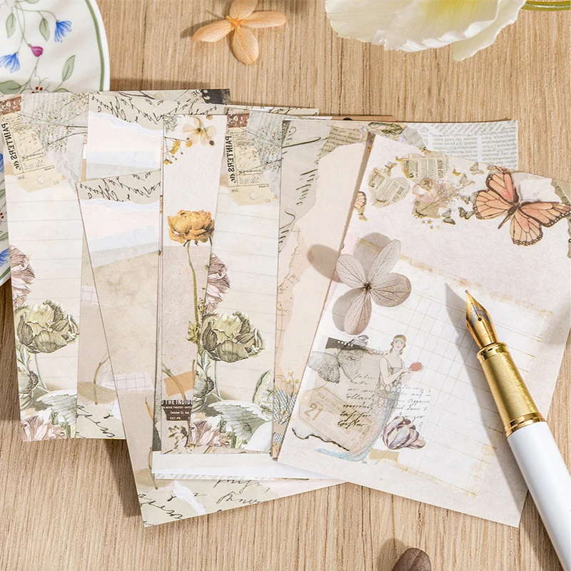 Рисунок 4 - кавайная рамка для растений