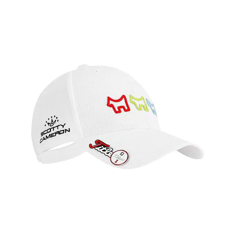 Корейская модная кепка для гольфа, спортивная бейсбольная Кепка от солнца для мужчин и женщин, высокое качество, доступна оптовая продажа