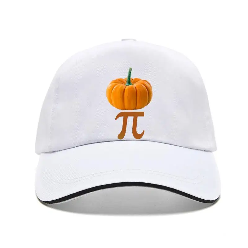 

Новая кепка, шапка, новинка, T Pupkin Pie Pi ath, шутка, учительница, tudent, Hoe Adjutabe, бейсболка