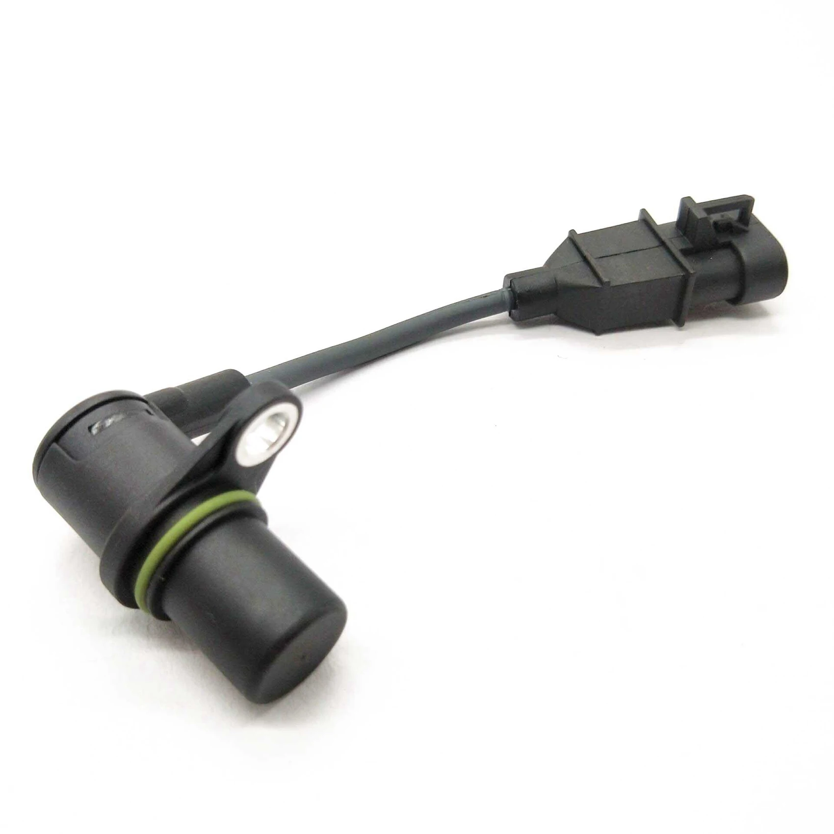 

Crankshaft Position Sensor 28091971 for BYD F3 Position Sensor
