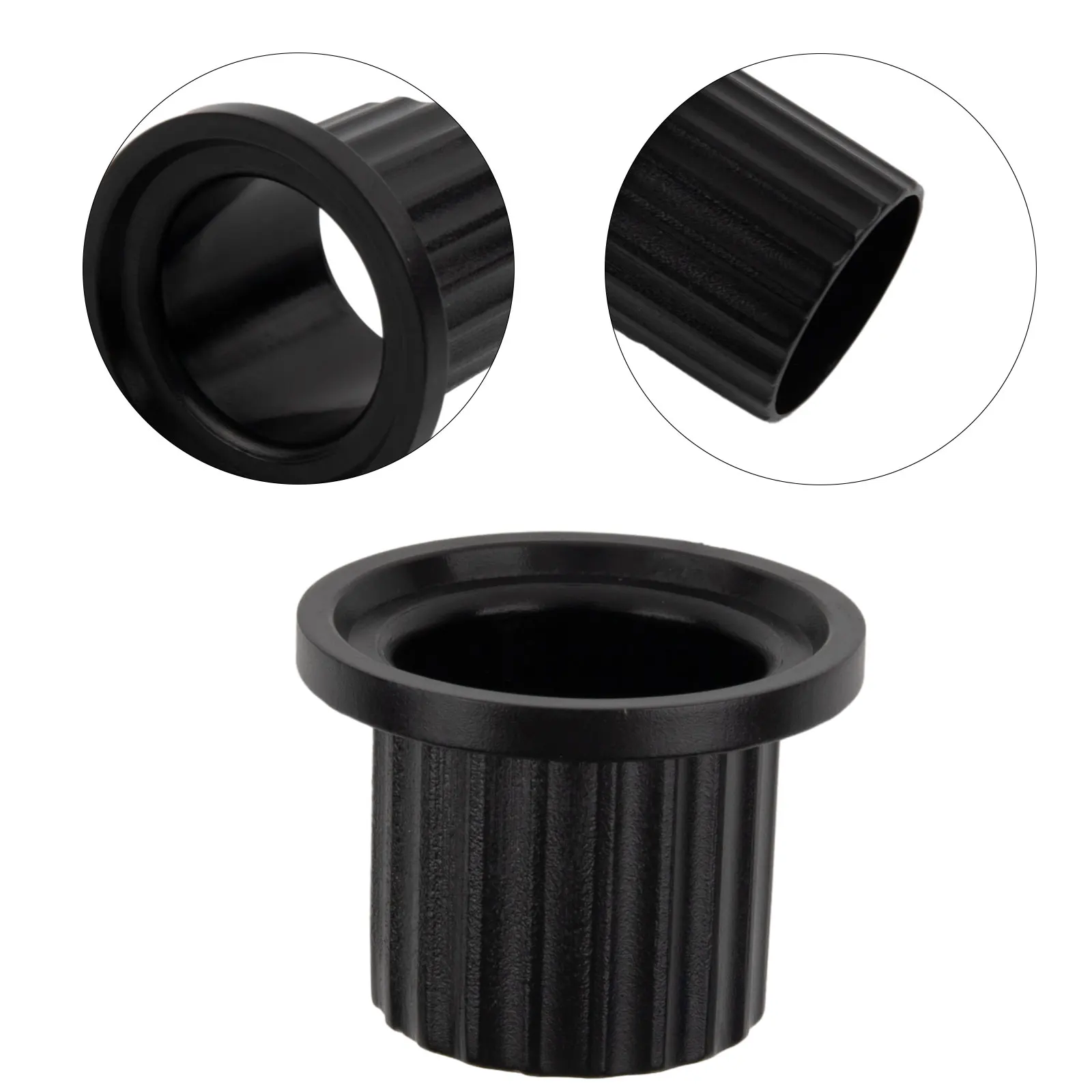 Детали триммера втулка хомута высокое качество M 167267 Z235 Z255 Z335E Z335M Z345M 4-PACK Садовые