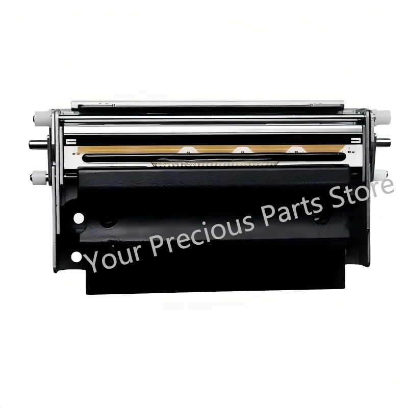 Новый модуль принтера xp370b для Xprinter XP-370B XP370B, 3-дюймовый термопринтер для чеков, запчасти для POS-принтеров, 203DPI (art.: 3920db656ed19) - 3920db656ed19
