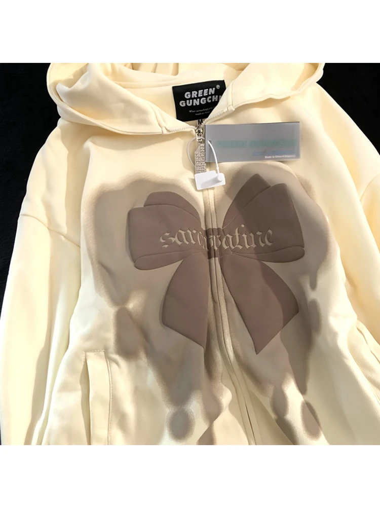 

korean fashion Cloting