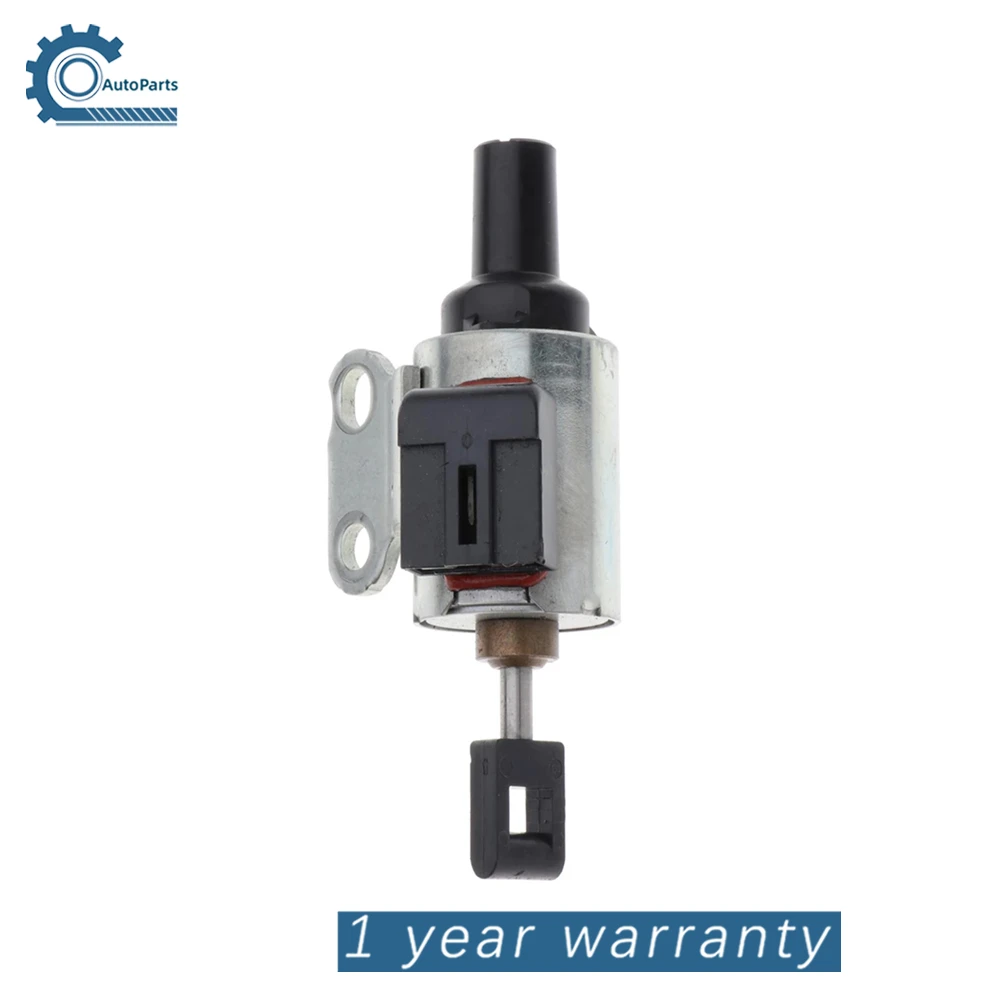 Шаговый двигатель JF011E RE0F10E RE0F10A CVT для Nissan Altima Sentra Maxima Quest Murano Suzuki 203452A 33435J D33439N