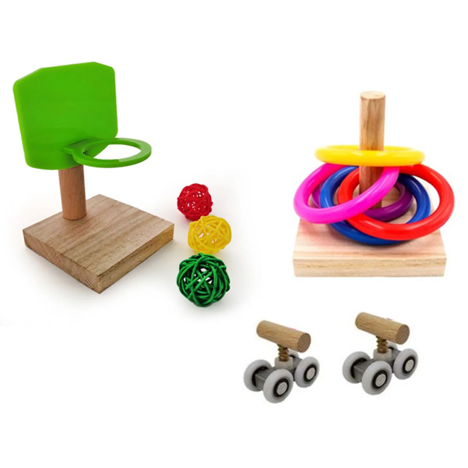 

Искусственные игрушки для птиц, набор для птиц, попугай, жевательная игрушка, попугай, жевательные игрушки, пазл для попугаев, игрушки