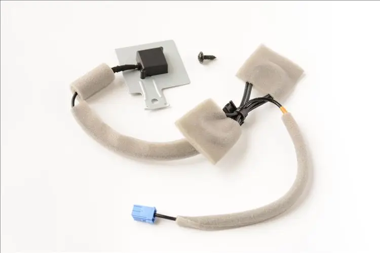 1 шт., антенна для хоста Mazda3 Axela CX4 CX5 CX3 CX8 CX9