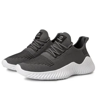 sneakers mens casual shoes fashion breathable sneakers soft and comfortable outdoor sports running shoes