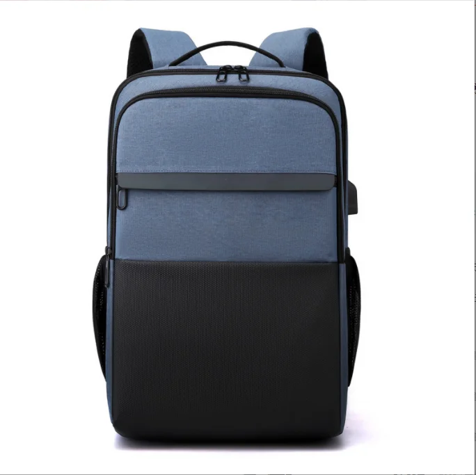 

2022 New Backpack Travel Bag Canvas Shoulder Bags School bag Students Backpacks