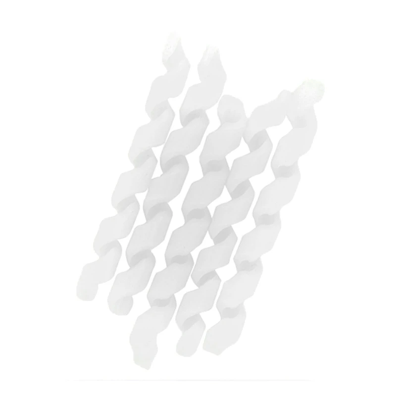 

Bike Brake Shift Line Cable Sleeve Replacement MTB Bicycle Housing Protective Tubes Cycling Frame Protector Riding Parts