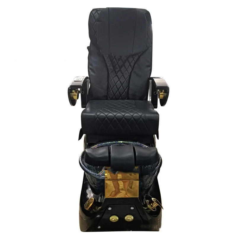 Портативное устройство для растяжки ресниц искусственная татуировка