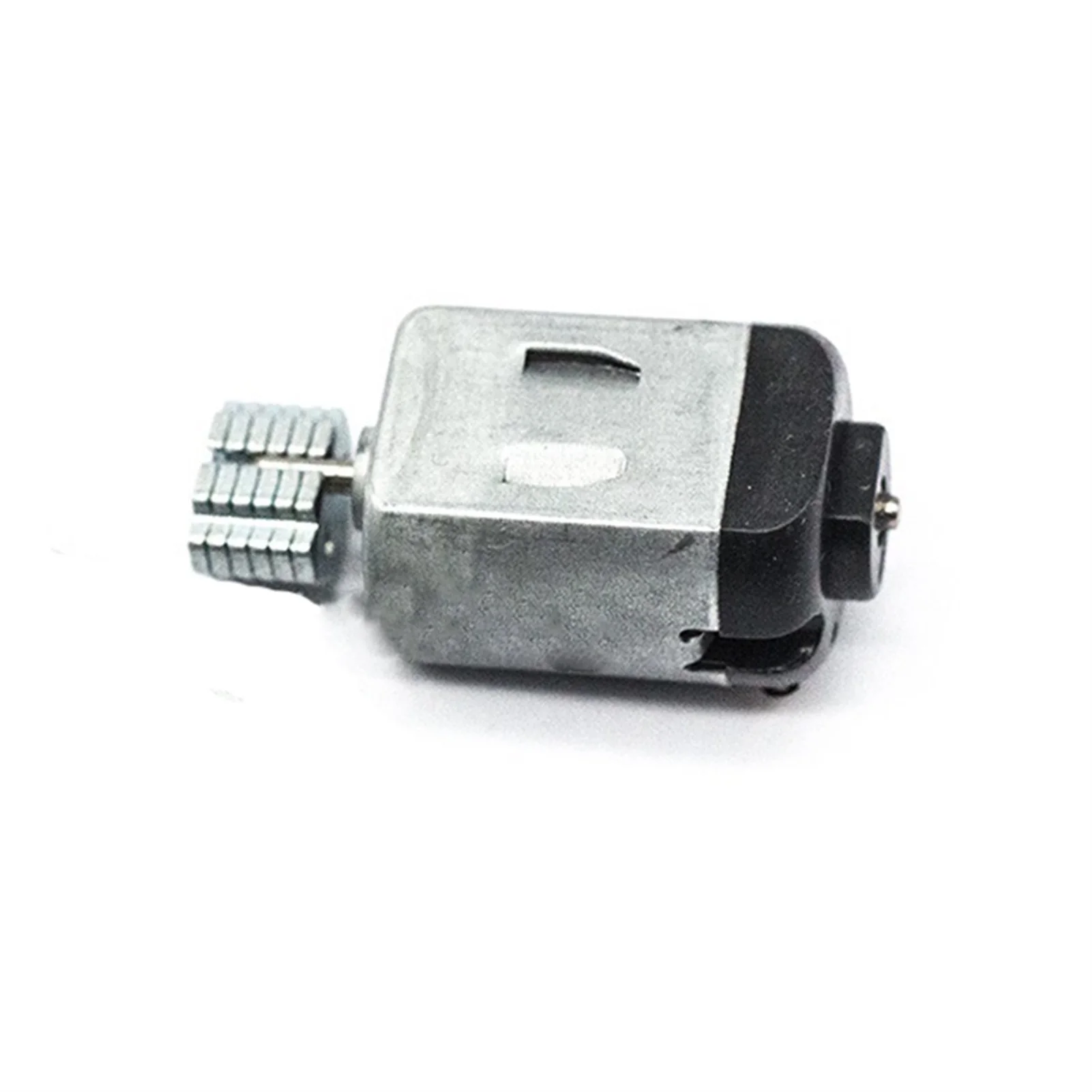 

Vibration Motor, Mini Motors Micromotor 130 3v Diy Toy Motor Kit Vibration Motor