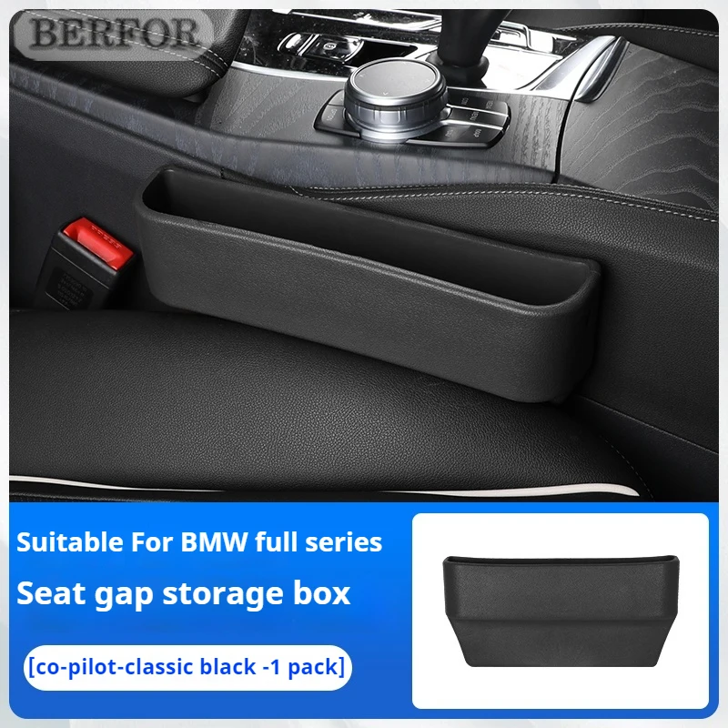 z otworem na fotel samochodowy do BMW E24 E63 E64 F06 F13 G32