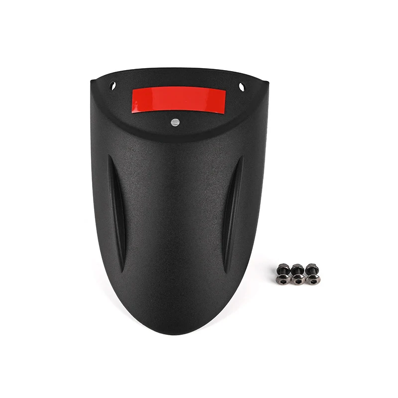 

Для BMW R1300GS R 1300 GS 2023 2024 2025 брызговики переднего и заднего колеса, удлинитель крыла, удлинитель заднего крыла