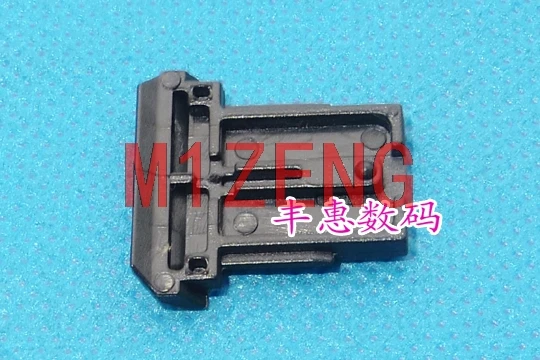 Защитная крышка для вспышки Hot Shoe камеры Canon EOS 70d 77d 80d 90d 5d4 6d2 760d 800d 750d EOSR RP r5 r6