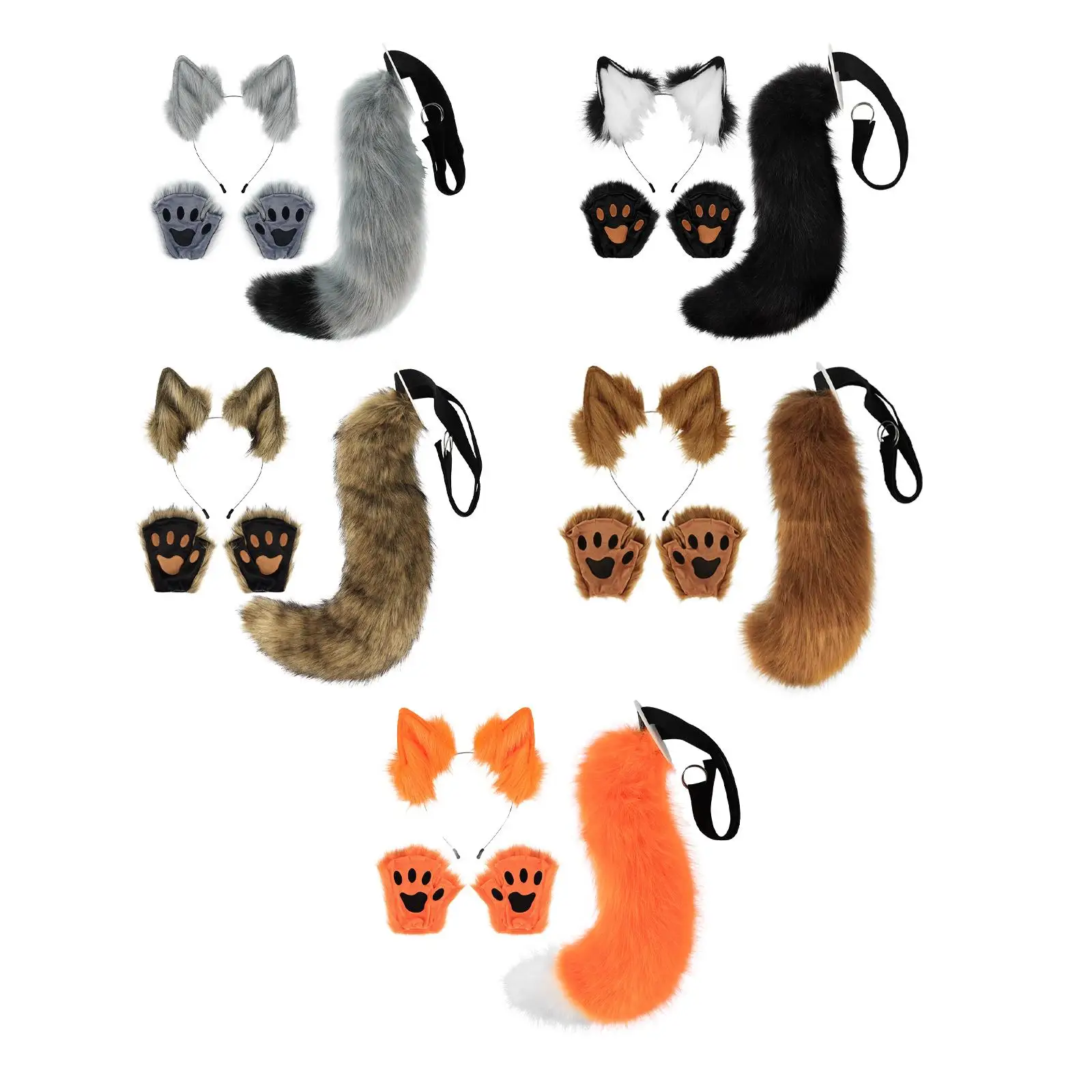 

Домик для кошки складной, для сна, легкая сборка, уличная домик для кошек, кровать для щенков, кроликов, кошек, лужайка