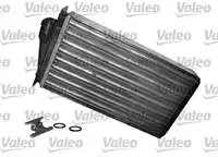

812176 heater radiator for ALFA ROMEO