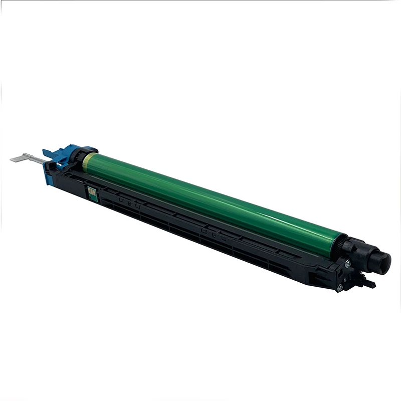 

10sets CMYK Drum Unit DR311 for Konica Minolta Bizhub C220 C280 C360 Photoconductor Unit (refurbished unit+new opc drum)