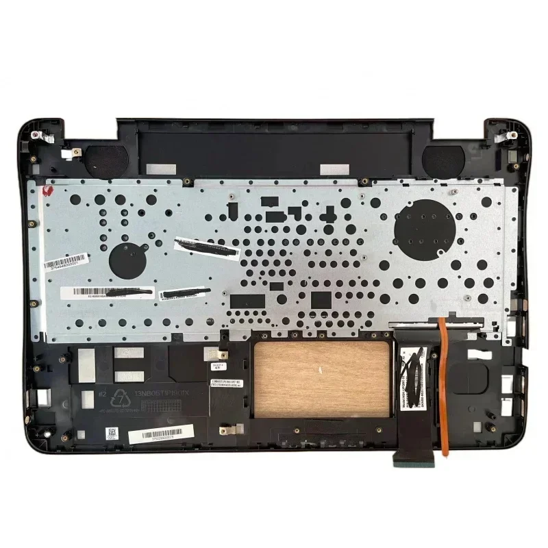 Для Asus N551 G551 n551j g58v gl551jm g551j клавиатура ноутбука C-case интегрированный