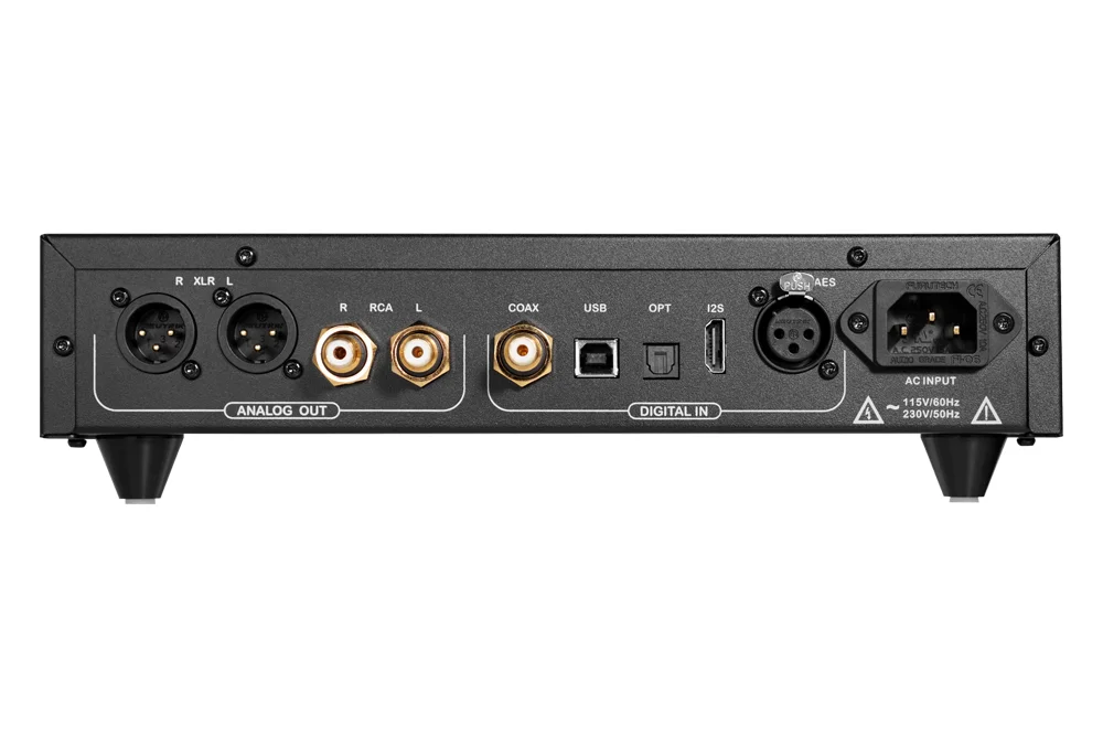 Usb dsp. Usb dsp
