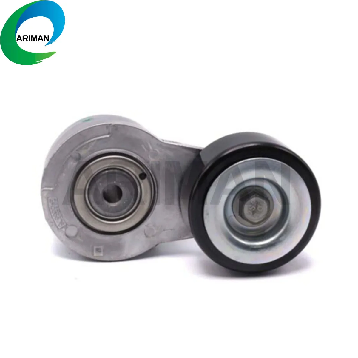 Натяжитель ремня для пикапа Chevrolet Cruze Lt Ltz 2 8 Buick Regal 24581124 24582056 94722015 24
