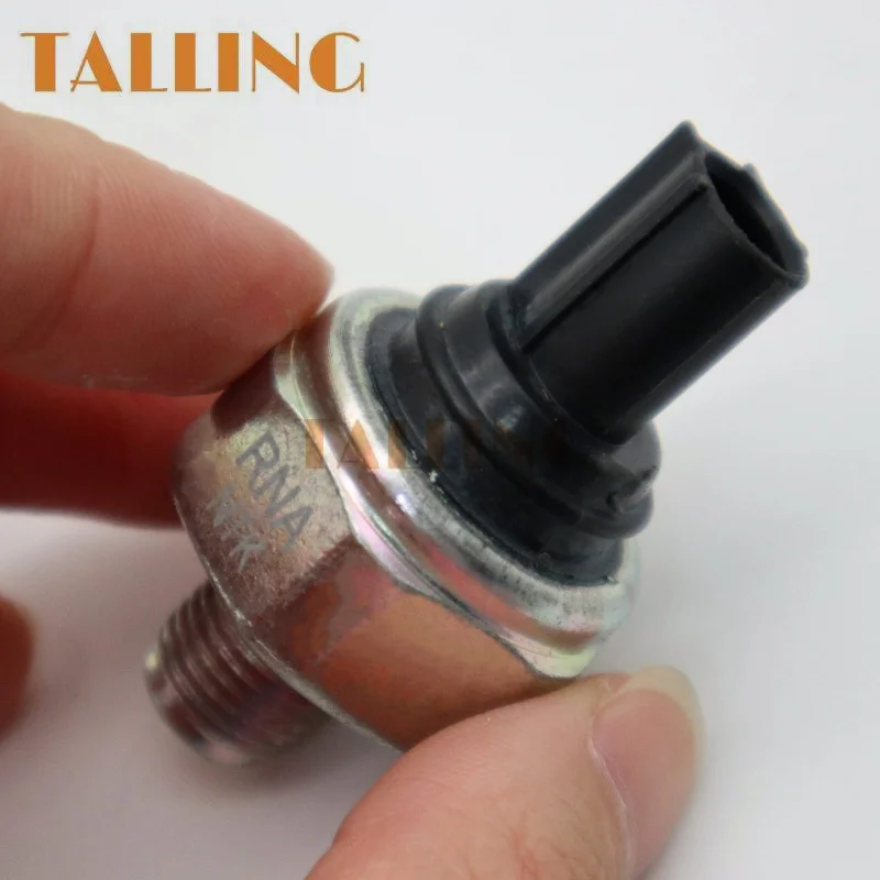 

30530-RNA-A01 Knock Sensor Detonation Sensor For Honda Crosstour Legend For Acura Zdx FRV New 30530RNAA01 30530 RNA A01